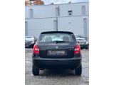 Skoda Fabia bei Gebrauchtwagen.expert - Abbildung (5 / 10) Skoda Fabia bei Gebrauchtwagen.expert - Abbildung (5 / 10)
