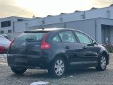 Citroen C4 bei Gebrauchtwagen.expert - Abbildung (5 / 10) Citroen C4 bei Gebrauchtwagen.expert - Abbildung (5 / 10)