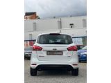 Ford B-MAX bei Gebrauchtwagen.expert - Abbildung (6 / 10)