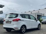 Ford B-MAX bei Gebrauchtwagen.expert - Abbildung (4 / 10)