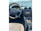 Mazda MX 5 bei Gebrauchtwagen.expert - Abbildung (8 / 11)