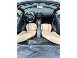 Mazda MX 5 bei Gebrauchtwagen.expert - Abbildung (11 / 11)