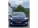Ford C-MAX bei Gebrauchtwagen.expert - Abbildung (2 / 11)