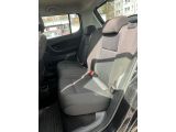 Skoda Fabia bei Gebrauchtwagen.expert - Abbildung (10 / 10)