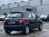 Skoda Fabia bei Gebrauchtwagen.expert - Abbildung (6 / 10)