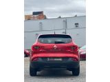 Renault Kadjar bei Gebrauchtwagen.expert - Abbildung (5 / 10)