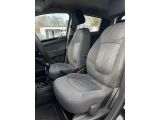 Chevrolet Spark bei Gebrauchtwagen.expert - Abbildung (8 / 11)