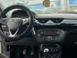 Opel Corsa bei Gebrauchtwagen.expert - Abbildung (7 / 10)