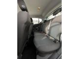 Opel Corsa bei Gebrauchtwagen.expert - Abbildung (9 / 10)