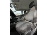 Opel Corsa bei Gebrauchtwagen.expert - Abbildung (8 / 10)
