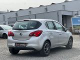 Opel Corsa bei Gebrauchtwagen.expert - Abbildung (5 / 10)