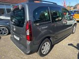Peugeot Partner bei Gebrauchtwagen.expert - Abbildung (5 / 15)
