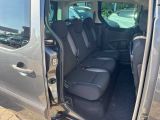 Peugeot Partner bei Gebrauchtwagen.expert - Abbildung (11 / 15)