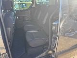 Peugeot Partner bei Gebrauchtwagen.expert - Abbildung (9 / 15)