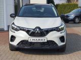 Mitsubishi ASX bei Gebrauchtwagen.expert - Abbildung (2 / 12)