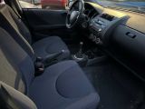 Honda Jazz bei Gebrauchtwagen.expert - Abbildung (12 / 13)