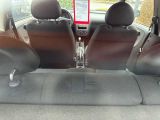 Opel Corsa bei Gebrauchtwagen.expert - Abbildung (8 / 9)