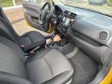 Mitsubishi Space Star bei Gebrauchtwagen.expert - Abbildung (12 / 14)