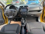 Mitsubishi Space Star bei Gebrauchtwagen.expert - Abbildung (14 / 14)