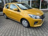 Mitsubishi Space Star bei Gebrauchtwagen.expert - Abbildung (3 / 14)