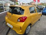 Mitsubishi Space Star bei Gebrauchtwagen.expert - Abbildung (5 / 14)