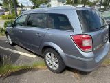 Opel Astra bei Gebrauchtwagen.expert - Abbildung (7 / 12)