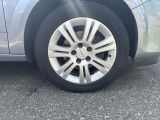 Opel Astra bei Gebrauchtwagen.expert - Abbildung (11 / 12)