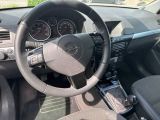 Opel Astra bei Gebrauchtwagen.expert - Abbildung (12 / 12)
