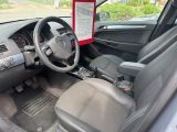Opel Astra bei Gebrauchtwagen.expert - Abbildung (8 / 12)