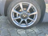Abarth 595 bei Gebrauchtwagen.expert - Abbildung (13 / 14)