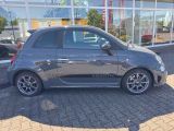Abarth 595 bei Gebrauchtwagen.expert - Abbildung (4 / 14)