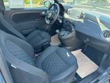 Abarth 595 bei Gebrauchtwagen.expert - Abbildung (11 / 14)