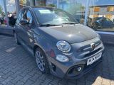 Abarth 595 bei Gebrauchtwagen.expert - Abbildung (3 / 14)