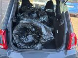 Abarth 595 bei Gebrauchtwagen.expert - Abbildung (10 / 14)