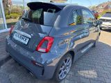 Abarth 595 bei Gebrauchtwagen.expert - Abbildung (5 / 14)