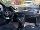 Abarth 595 bei Gebrauchtwagen.expert - Abbildung (12 / 14)