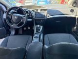 Honda Civic Tourer bei Gebrauchtwagen.expert - Abbildung (13 / 14)