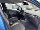 Opel Crossland X bei Gebrauchtwagen.expert - Abbildung (9 / 10)