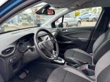 Opel Crossland X bei Gebrauchtwagen.expert - Abbildung (8 / 10)