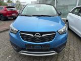 Opel Crossland X bei Gebrauchtwagen.expert - Abbildung (2 / 10)