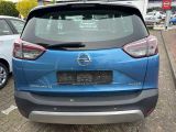 Opel Crossland X bei Gebrauchtwagen.expert - Abbildung (6 / 10)