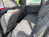 Chevrolet Aveo bei Gebrauchtwagen.expert - Abbildung (12 / 13)