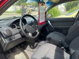 Chevrolet Aveo bei Gebrauchtwagen.expert - Abbildung (8 / 13)