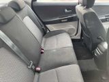 Kia Ceed bei Gebrauchtwagen.expert - Abbildung (11 / 12)