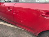 Kia Ceed bei Gebrauchtwagen.expert - Abbildung (7 / 12)
