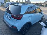 Honda Jazz bei Gebrauchtwagen.expert - Abbildung (7 / 15)