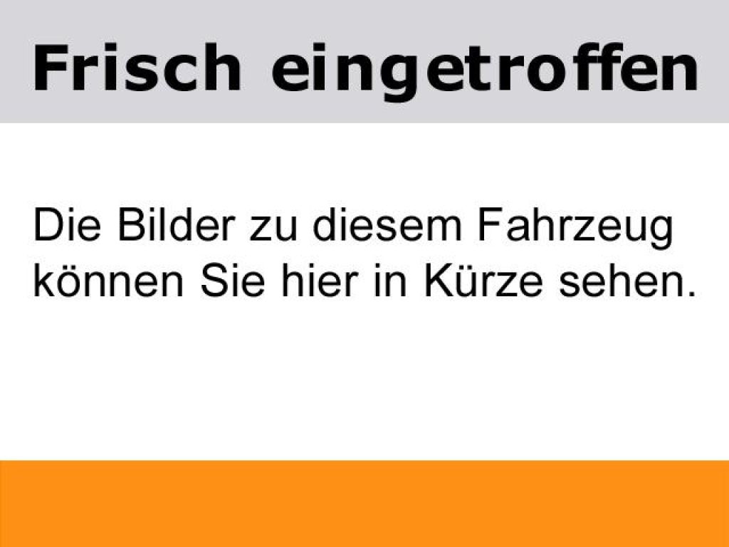 Honda Jazz bei Gebrauchtwagen.expert - Hauptabbildung Honda Jazz bei Gebrauchtwagen.expert - Hauptabbildung
