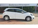 Honda Jazz bei Gebrauchtwagen.expert - Abbildung (4 / 11)