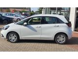 Honda Jazz bei Gebrauchtwagen.expert - Abbildung (8 / 11)