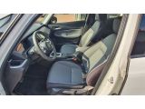 Honda Jazz bei Gebrauchtwagen.expert - Abbildung (9 / 11)